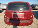 Chevrolet HHR 2006