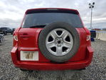 Toyota RAV 4 2008
