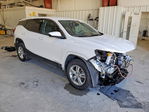 GMC Terrain 2020