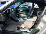 Porsche 911 2000