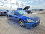 Honda Accord 2006