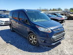 Ford Transit 2016