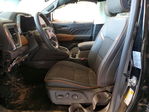 GMC Canyon 2024
