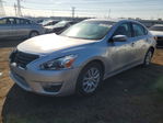 Nissan Altima 2014