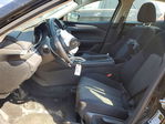 Mazda 6 2020