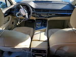 Audi Q7 2018