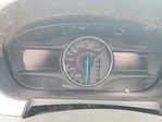 Ford Edge 2012