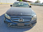 Mercedes-Benz E-klasse 2017