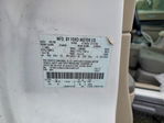Ford Escape 2009