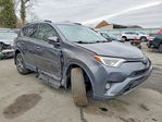 Toyota RAV 4 2018
