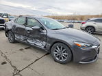 Mazda 6 2020