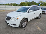 Buick Enclave 2017