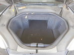Tesla Model S 2013