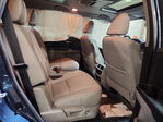 Honda Pilot 2022