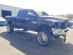 RAM 2500 2013
