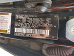 Toyota 4Runner 2011