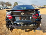 Nissan Altima 2018