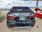 Lexus RX 2021