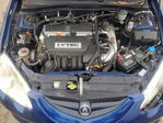 Acura RSX 2004