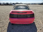 Ford Mustang 1999