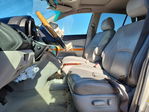 Lexus RX 2008