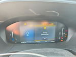 Ford Escape 2024