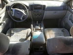 Kia Sorento 2006