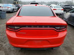 Dodge Charger 2023