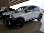 Nissan Kicks 2025