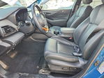 Subaru Outback 2022