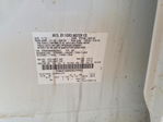 Ford Flex 2013