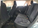 Honda CR-V 2012