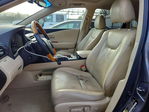 Lexus RX 2012