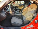 Pontiac Solstice 2008