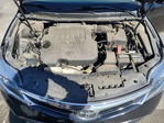 Toyota Avalon 2014