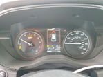Subaru Forester 2025