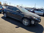 Kia Optima 2013