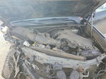 Toyota 4Runner 2011