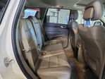 Jeep Cherokee 2012