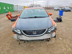 Honda Civic 2014