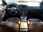 Audi Q5 2013