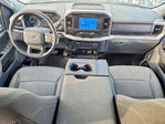 Ford F-150 2021