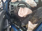 Honda Civic 2010