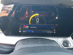 Chevrolet Trax 2024
