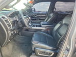 RAM 1500 2021