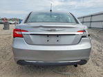 Chrysler 200 2013