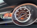 Mazda CX-3 2016