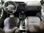 Chevrolet Tracker 2003