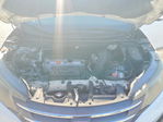 Honda CR-V 2012