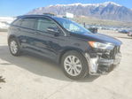 Ford Edge 2022